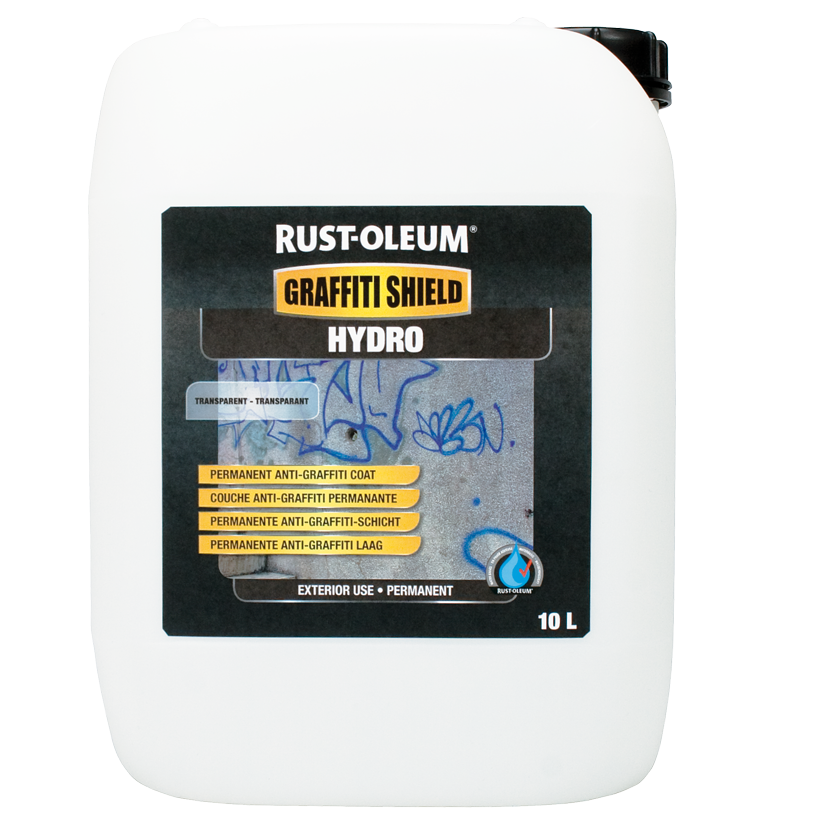 Search Rust Oleum Eu