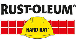 Hard Hat®