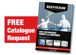 Free catalogue request here