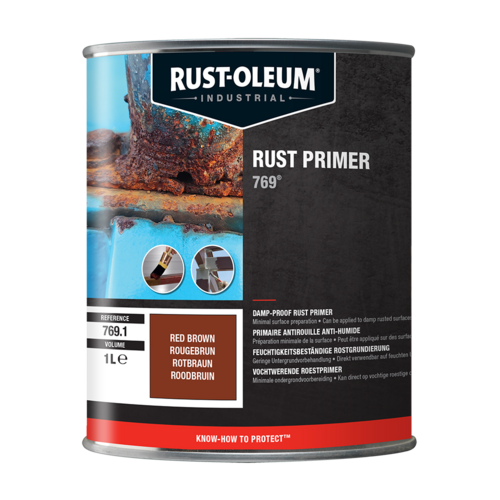 www.rust-oleum.eu