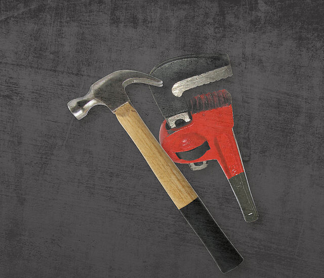 Rust oleum supergrip sale