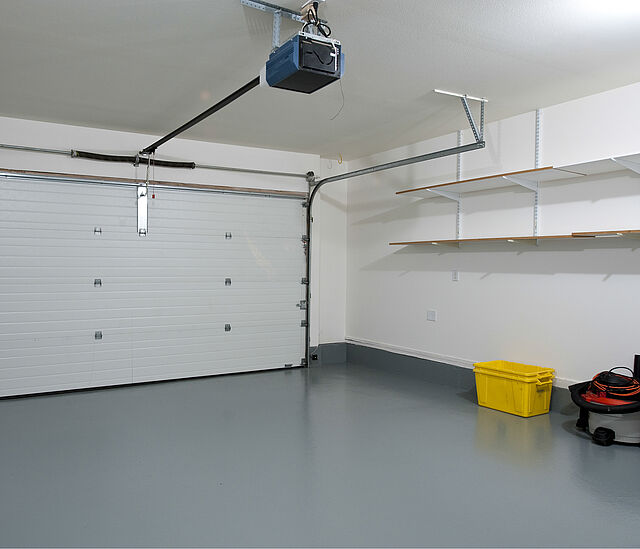 Epoxyshield professional floor coating online