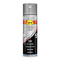 HARD HAT GALVA ZINC English GB