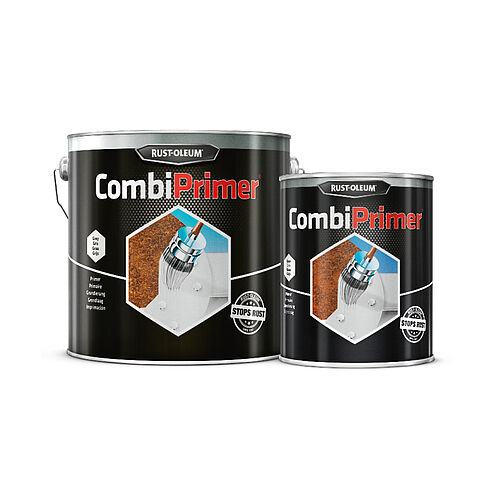 Rustoleum stops rust primer new arrivals
