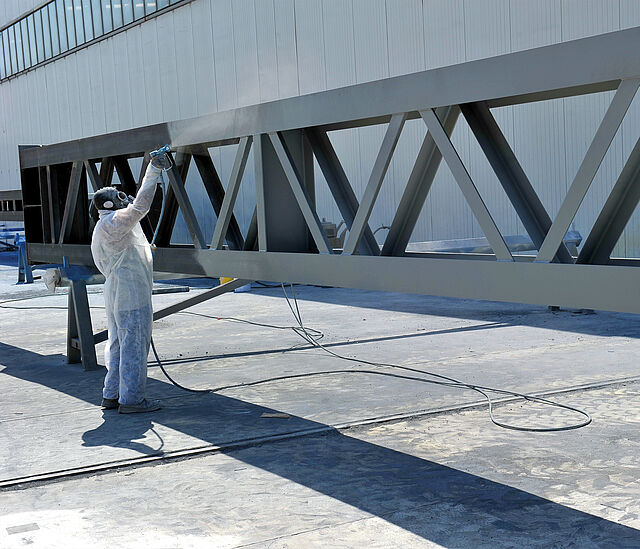 Noxyde roof paint new arrivals