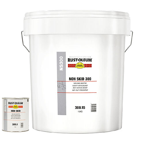 Rustoleum non skid paint sale