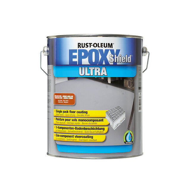 Epoxyshield colors store
