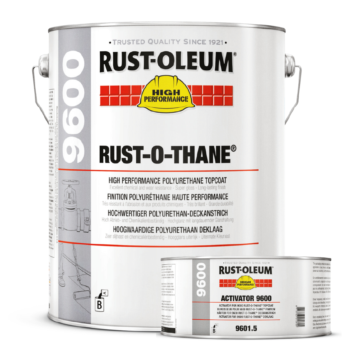 Rust primer white фото 33